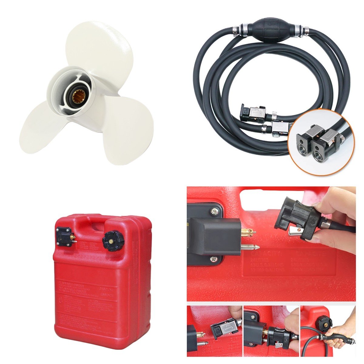 Factory Outlet Yamahaa Outboard Motor 40HP 2-Stroke square Head 40hp E40J E40JMHS E40JMHL Outboard Engine