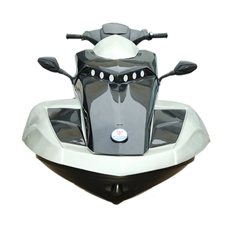 Brand New 1400cc Sports Jet Pump Customized Electric Motorboat 4 Stroke Water Boat Jet Ski Motors Customized Electric Jet Ski