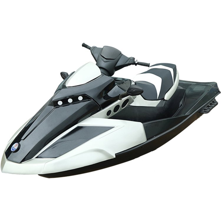Brand New 1400cc Sports Jet Pump Customized Electric Motorboat 4 Stroke Water Boat Jet Ski Motors Customized Electric Jet Ski