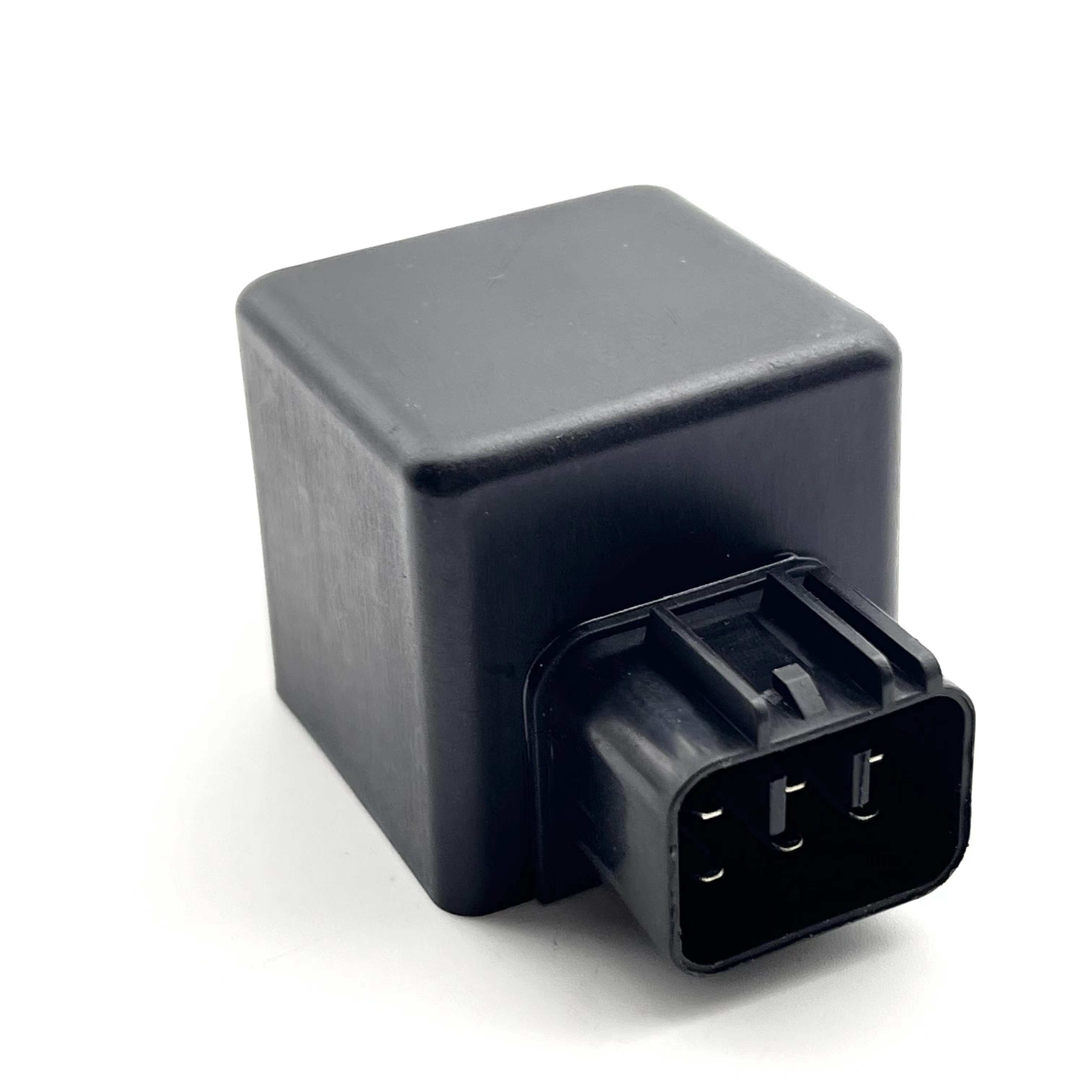 68V-81950-00-00 Boat Motor Engine Outboard Parts Starter Relay for Yamaha Outboard F115 115HP 4T 200HP F225 225HP HP Rele