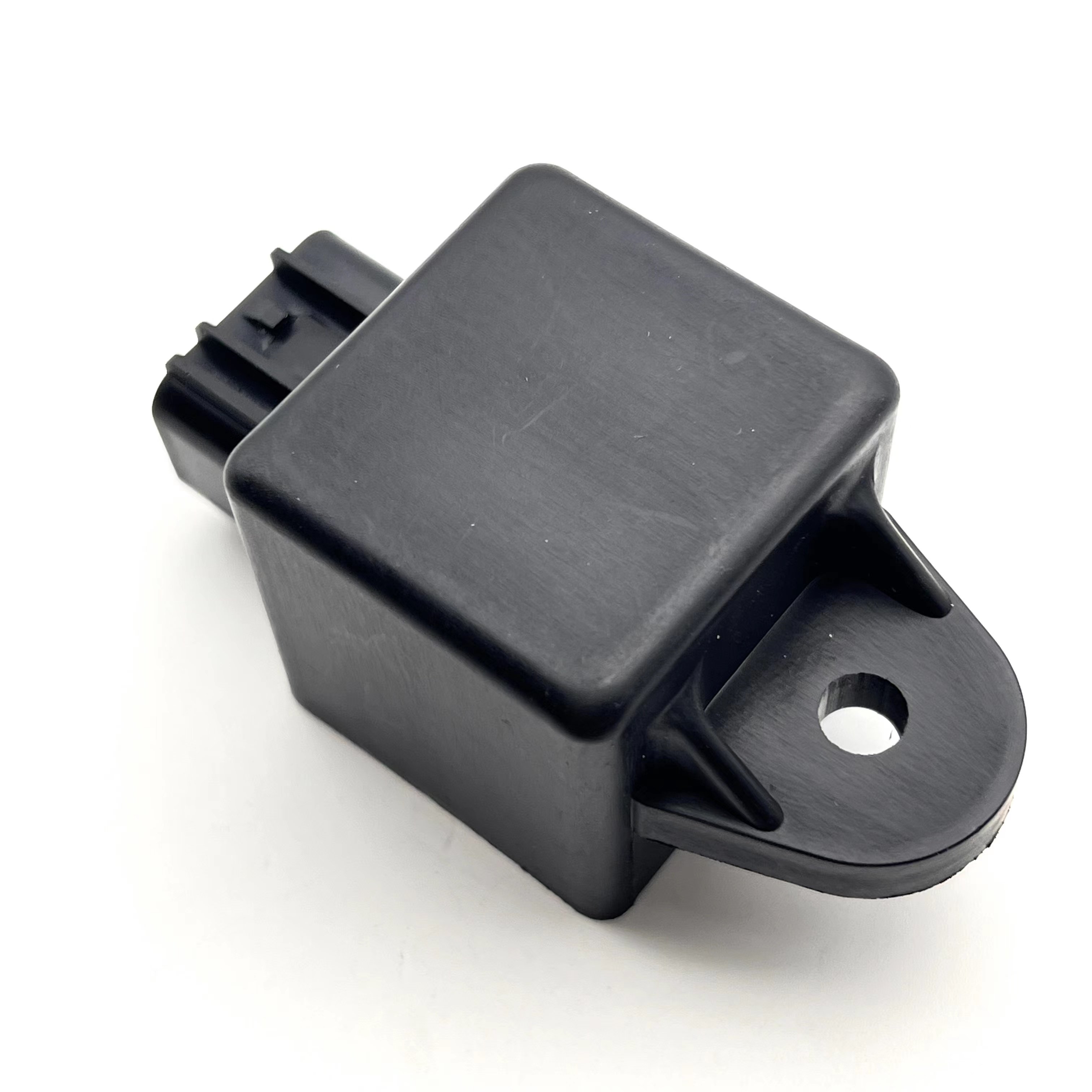 68V-81950-00-00 Boat Motor Engine Outboard Parts Starter Relay for Yamaha Outboard F115 115HP 4T 200HP F225 225HP HP Rele