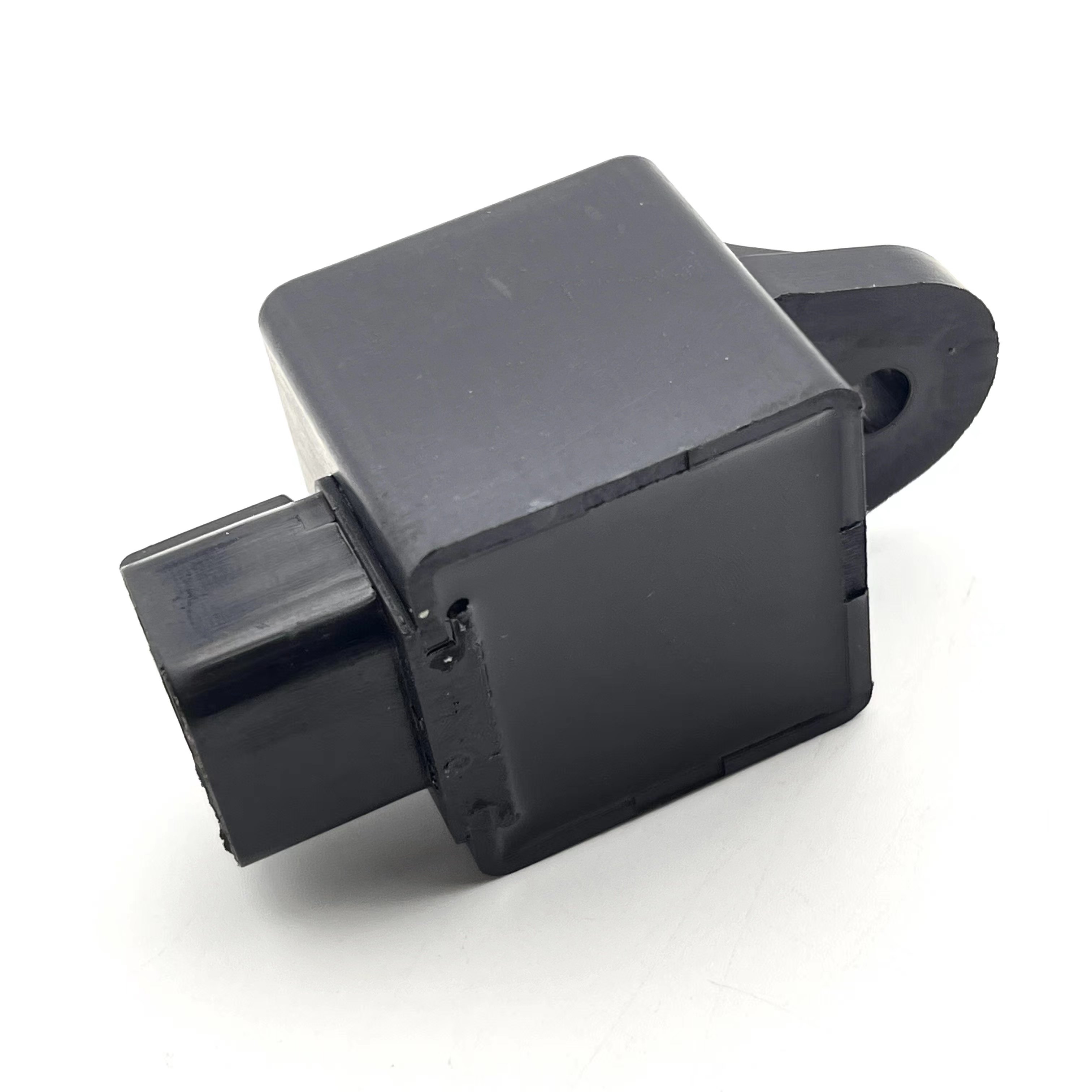 68V-81950-00-00 Boat Motor Engine Outboard Parts Starter Relay for Yamaha Outboard F115 115HP 4T 200HP F225 225HP HP Rele