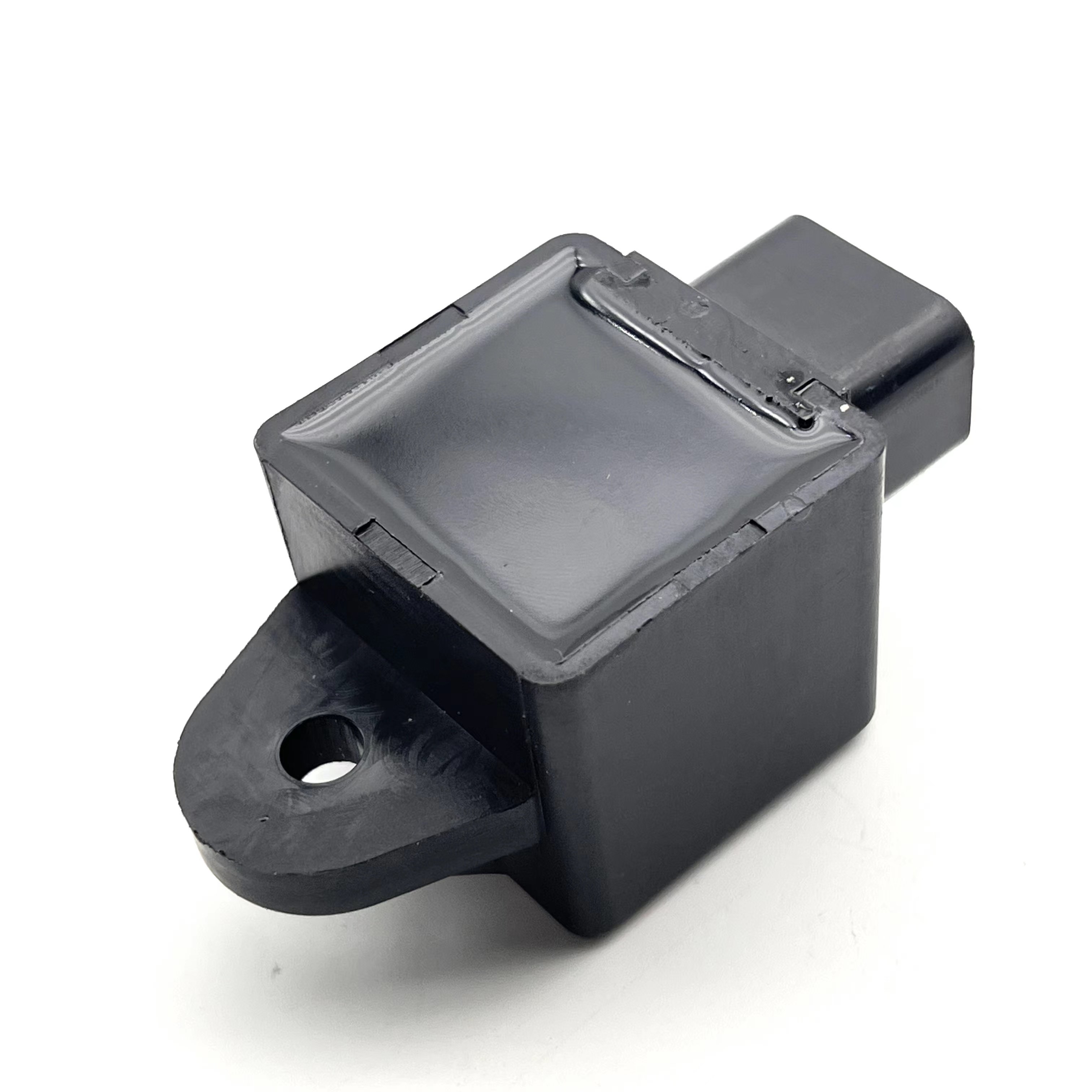 68V-81950-00-00 Boat Motor Engine Outboard Parts Starter Relay for Yamaha Outboard F115 115HP 4T 200HP F225 225HP HP Rele