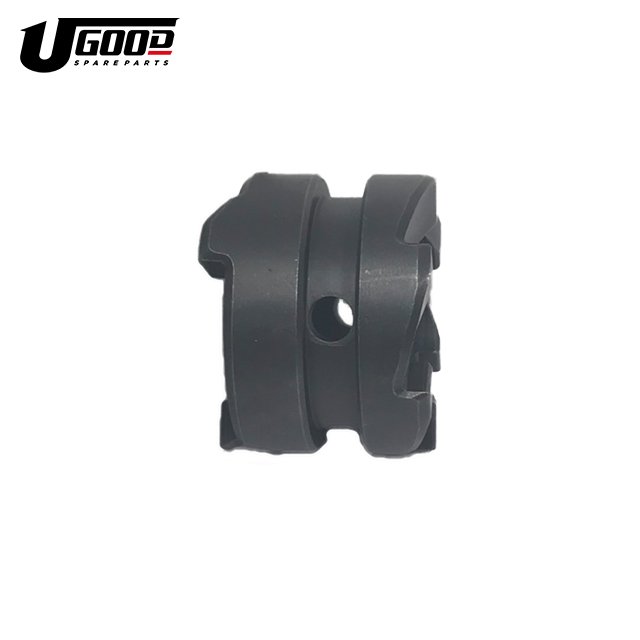 Yamaha 75-85HP Outboard Motor Spare Part 688-45631-01 Clutch Dog New 2-Stroke Gasoline Engine Manual Starting System for Boats
