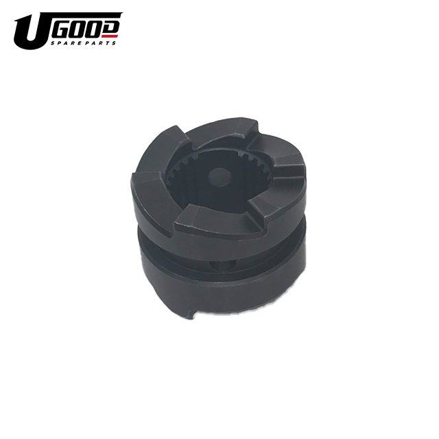 Yamaha 75-85HP Outboard Motor Spare Part 688-45631-01 Clutch Dog New 2-Stroke Gasoline Engine Manual Starting System for Boats