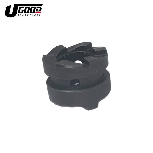 Yamaha 75-85HP Outboard Motor Spare Part 688-45631-01 Clutch Dog New 2-Stroke Gasoline Engine Manual Starting System for Boats