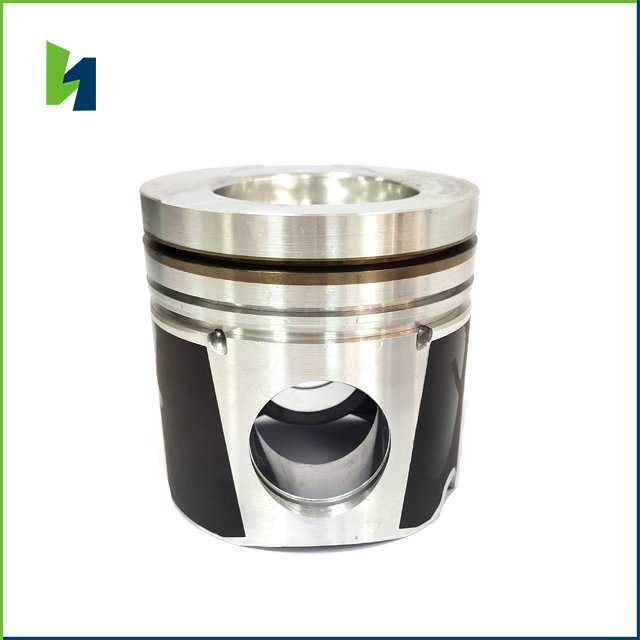 Ship Spare Parts For Marine Engine Spare Parts Ship Marine Engine For Weichai WD615/WD618/WP10/WP12/WP13/WP4 Engine
