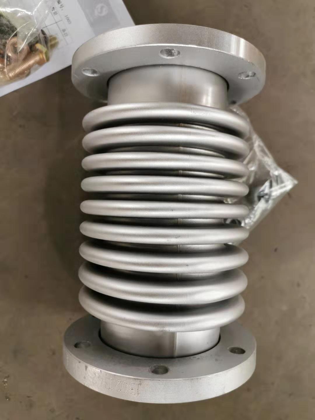 650HP YUCHAI Marine diesel Inboard Engines for Marine Boat YC6C650L-C20 1000RPM