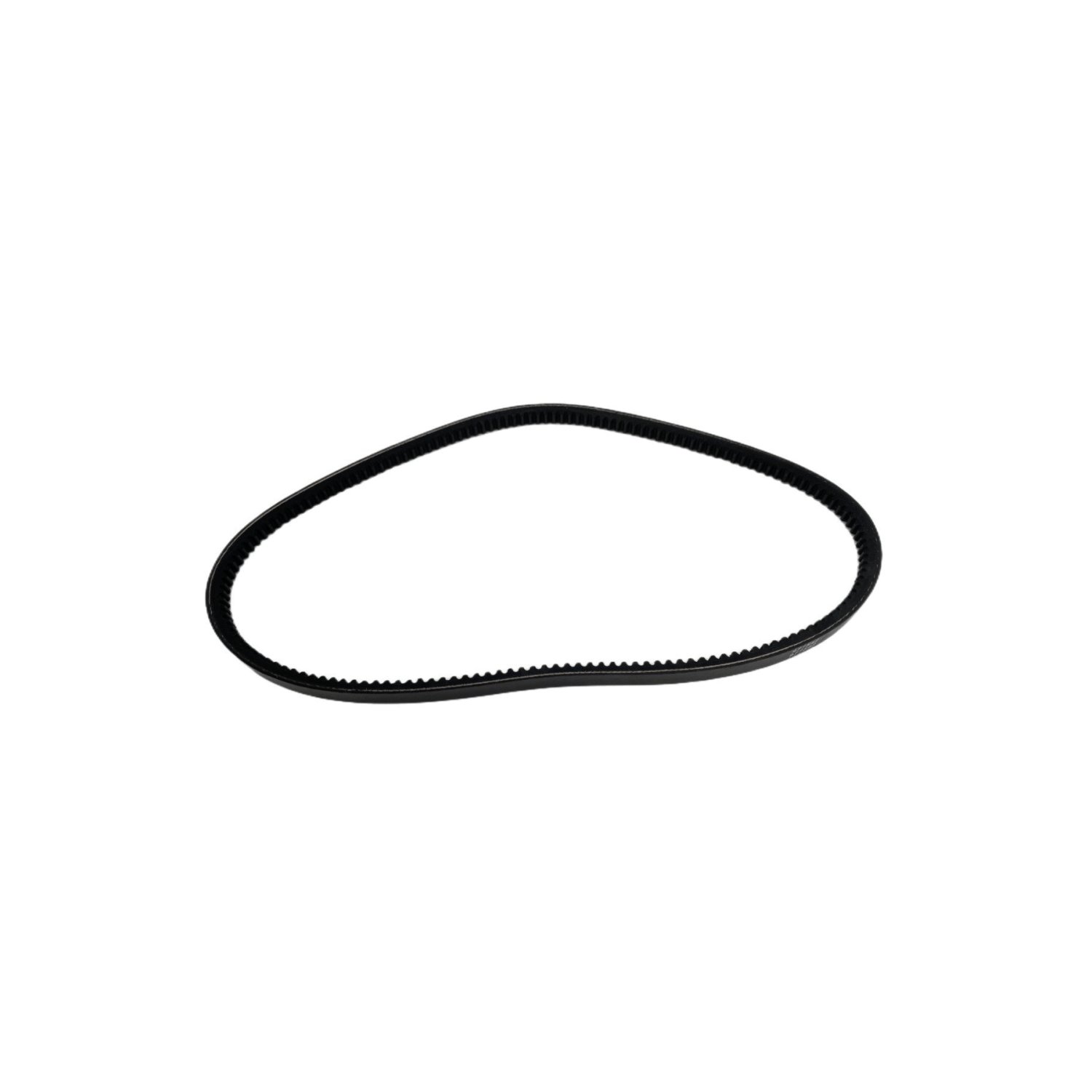 Alternator Drive Belt for Volvo Penta Engines 977542 KAD 42 43 44 300 by Sea Sierra Manufacturer