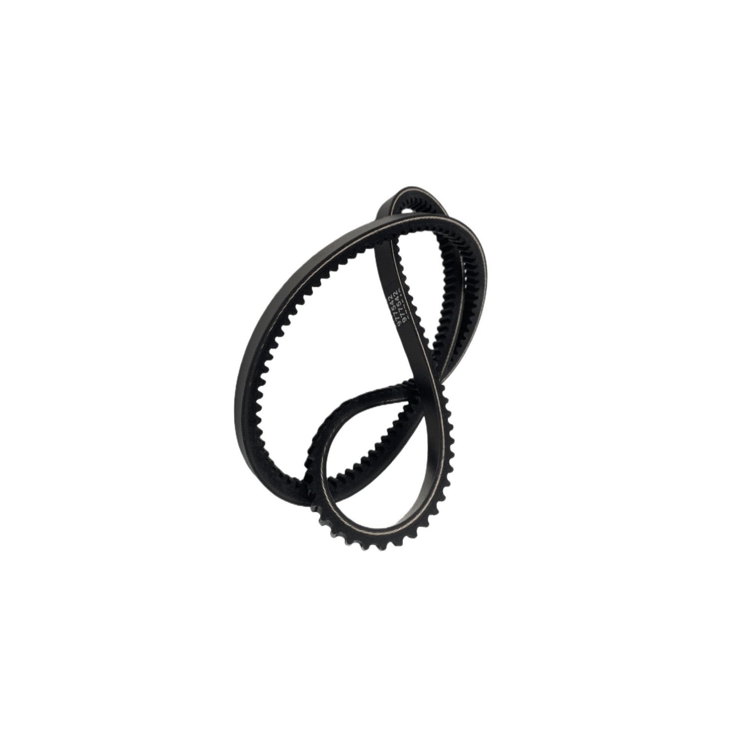 Alternator Drive Belt for Volvo Penta Engines 977542 KAD 42 43 44 300 by Sea Sierra Manufacturer