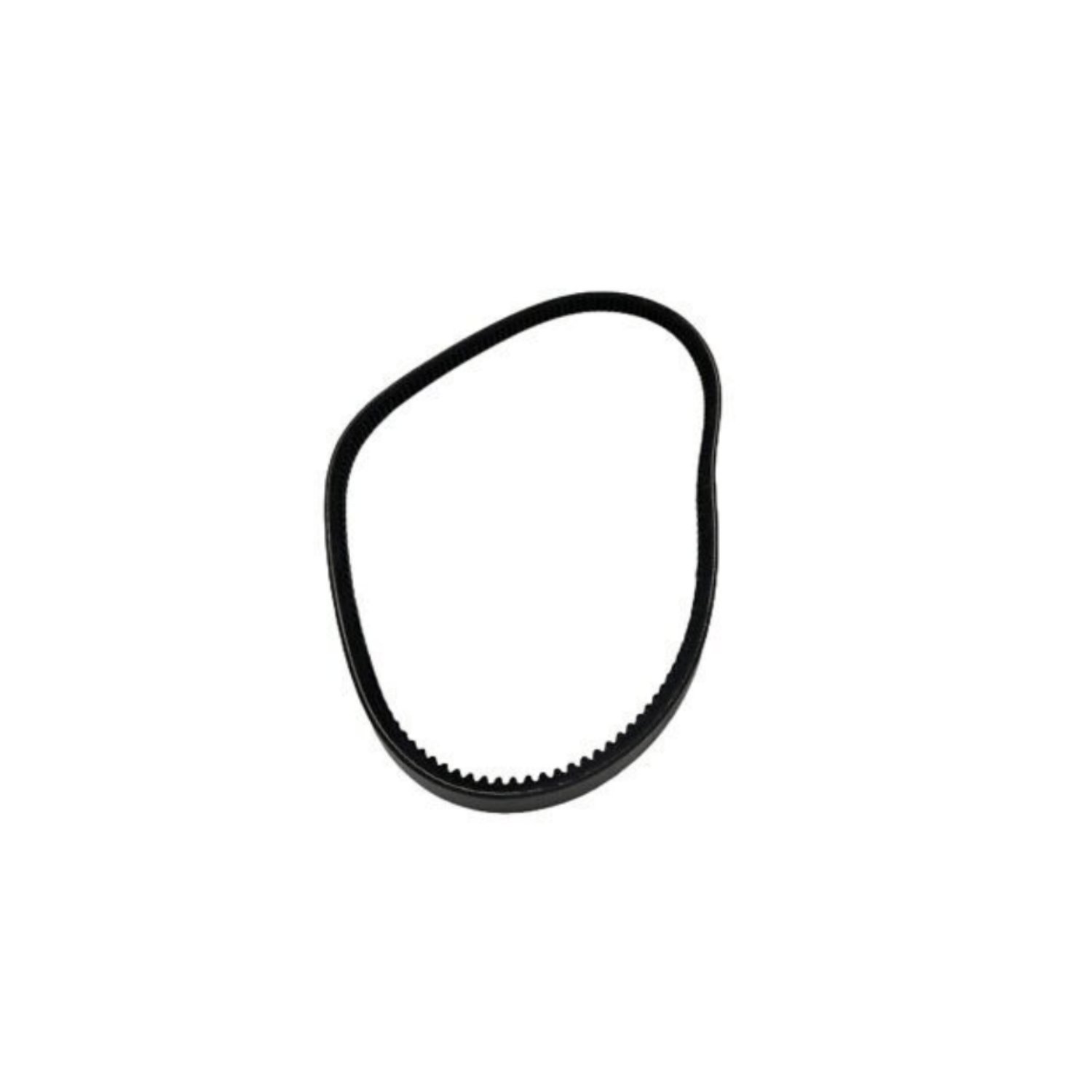 Alternator Drive Belt for Volvo Penta Engines 977542 KAD 42 43 44 300 by Sea Sierra Manufacturer