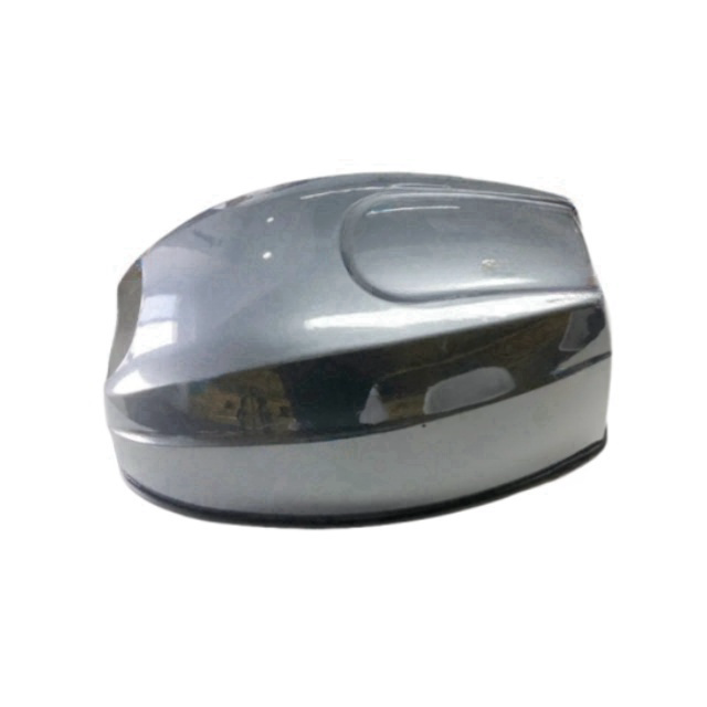 Durable Yamaha 40HP Outboard Motor Parts New Condition Top Cowling Assy for Boat Engine Gasoline Fuel Type