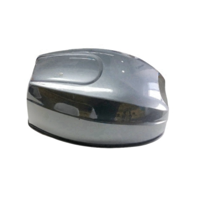 Durable Yamaha 40HP Outboard Motor Parts New Condition Top Cowling Assy for Boat Engine Gasoline Fuel Type