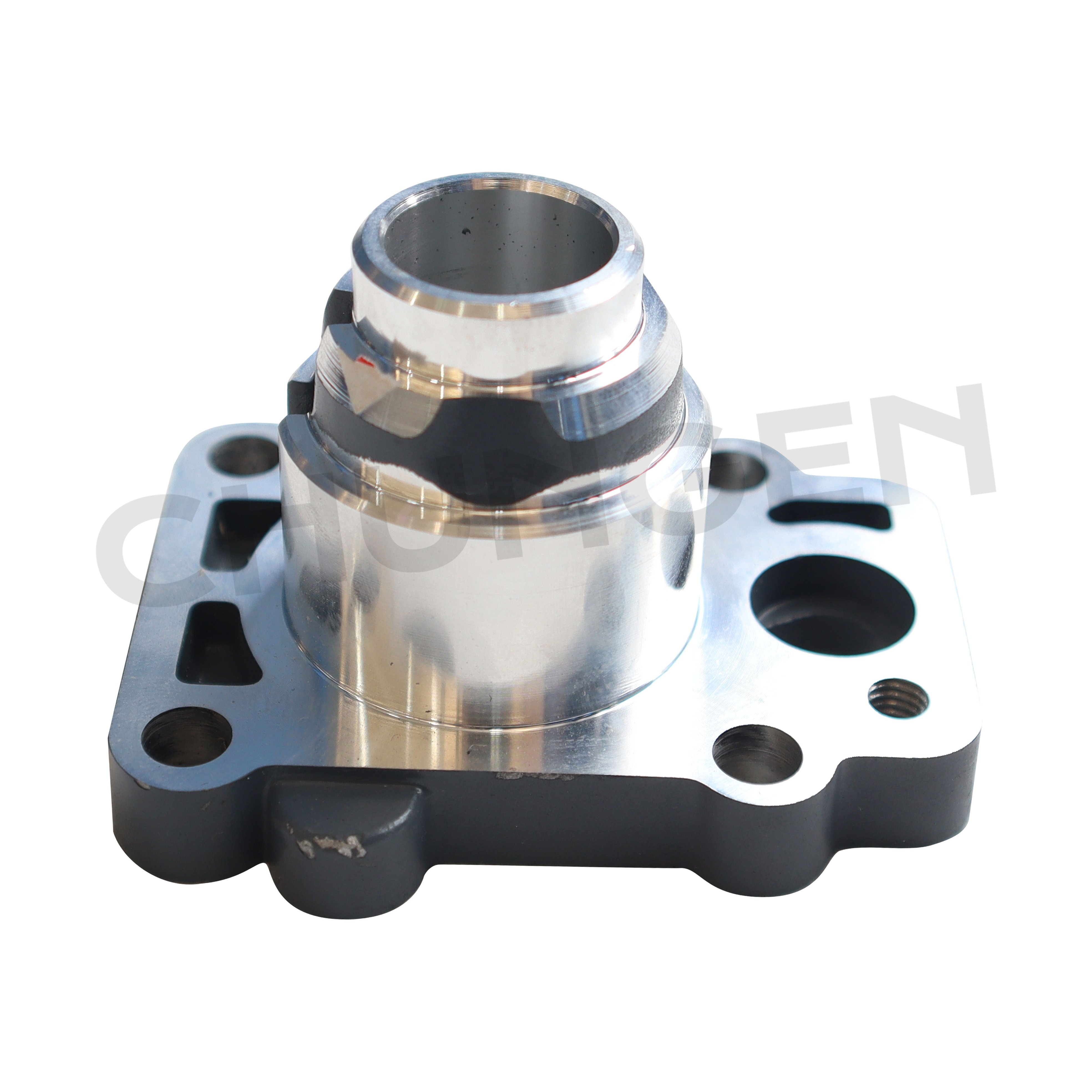 6E7-45331-00-CA Housing Bearing for Yamaha E15DMH 15hp 2-Stroke 6B4 Outboard Motor Parts Boat Engine