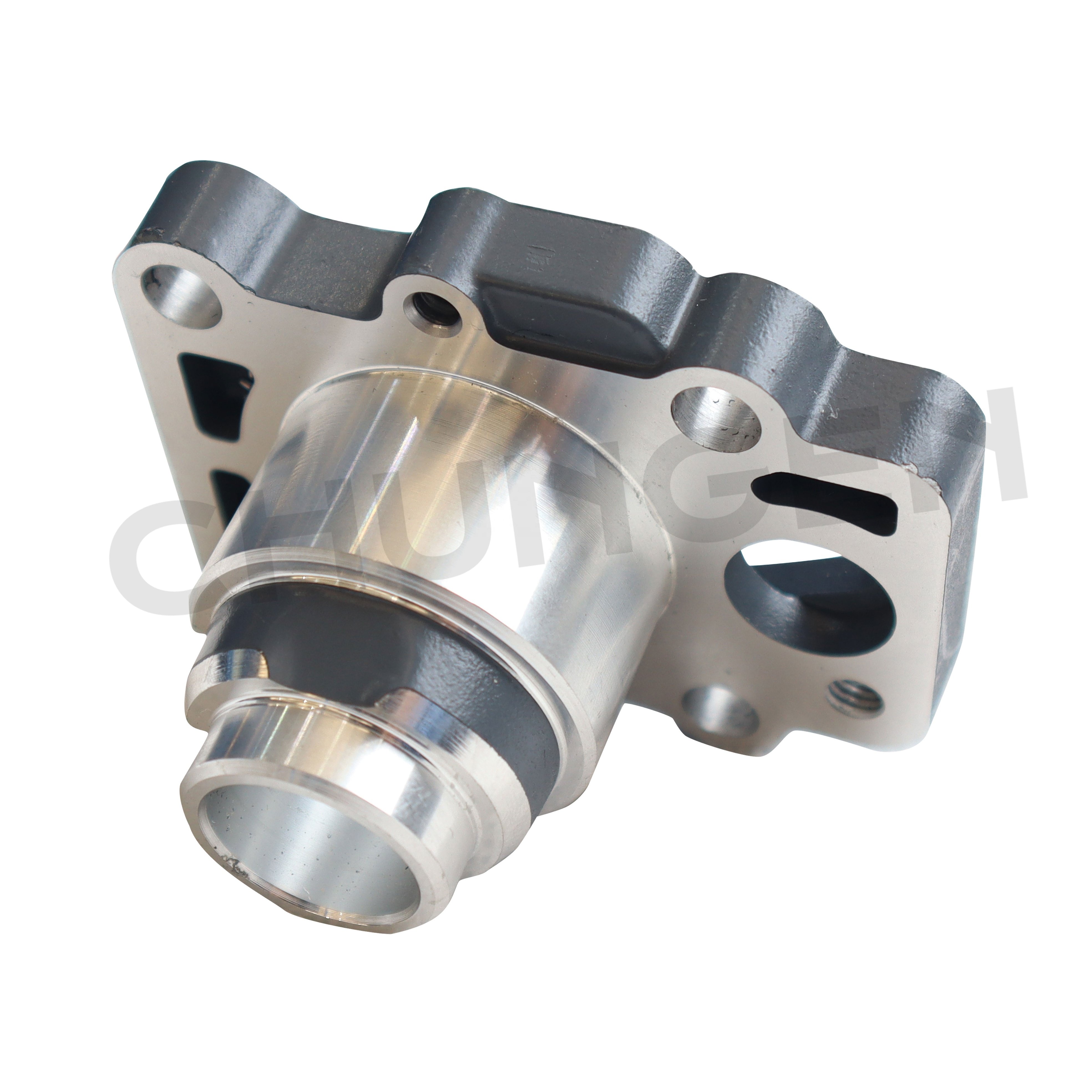 6E7-45331-00-CA Housing Bearing for Yamaha E15DMH 15hp 2-Stroke 6B4 Outboard Motor Parts Boat Engine