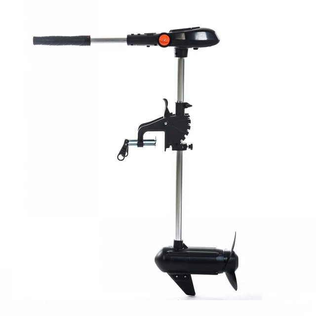 Boat Engine 4 Stroke Factory Price Small Power 2 Stroke Outboard Engine 52cc Boat Motor Engines Machine