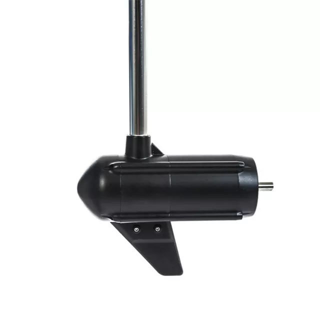 Boat Engine 4 Stroke Factory Price Small Power 2 Stroke Outboard Engine 52cc Boat Motor Engines Machine