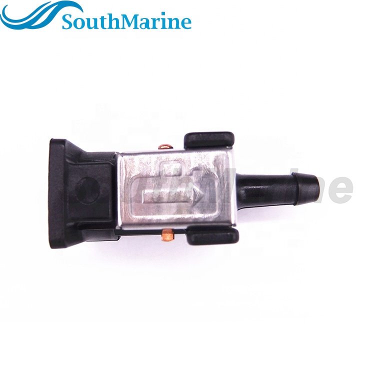 24L 12L Fuel Tank Parts and Fuel Hose Line for Yamaha Boat Engines