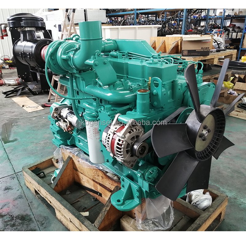 Diesel Boat Engine With Extended Warranty Big Boat Engine Gearbox Drawing Done Deal Machinery Engines