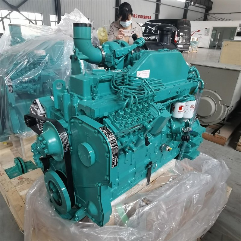 Diesel Boat Engine With Extended Warranty Big Boat Engine Gearbox Drawing Done Deal Machinery Engines