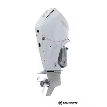 JUST ARRIVED 2024 Mercurys 300HP CXL - 200L PRO XS TORQUEMASTER - VERADO 350HP CL 4 Stroke Outboard Motor Boat Engine
