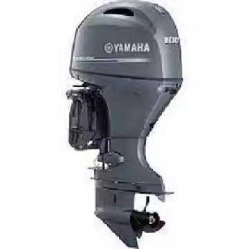 Factory Direct New 100hp 115hp 150hp 4 Stroke Outboard Motor