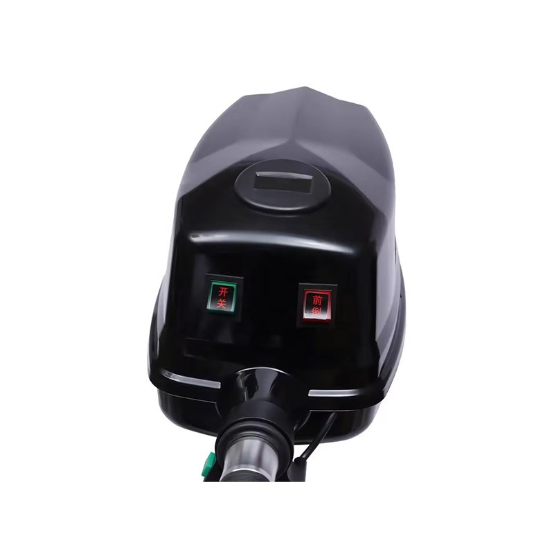 HangKai Electric Outboard Motor 10 hp Spedboat Electric Boat Engine Outboard+engine