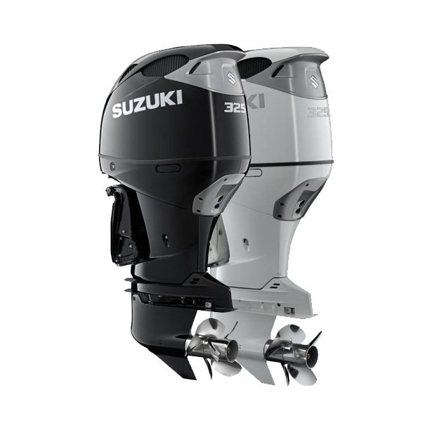 outboard motors Boat Engine