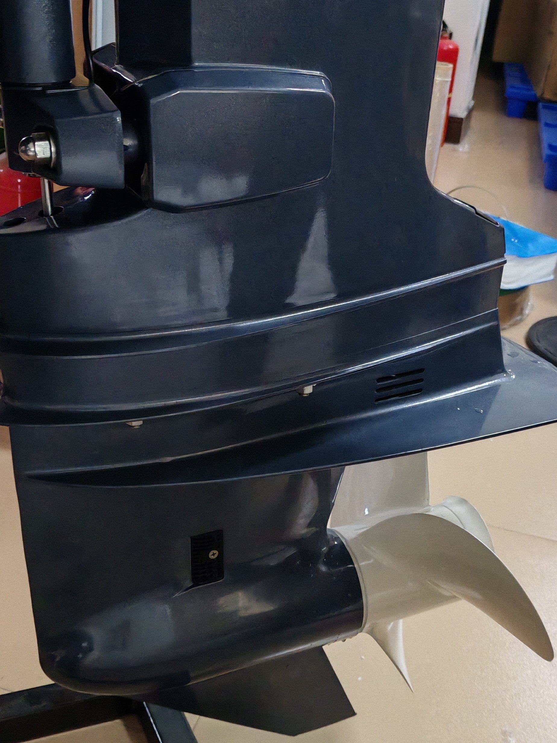 Best HOT DISCOUNT 2024 Yamahas 60hp 2stroke Outboard Motor BOAT ENGINE