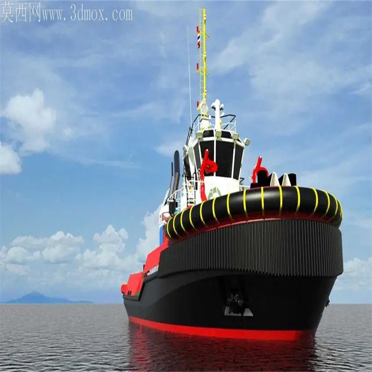 Jinda China Aluminum Alloy Cheap Catamaran Fire and Rescue/Business/sports/Pilot Boat/Ship/Yacht Tugboats Portable House