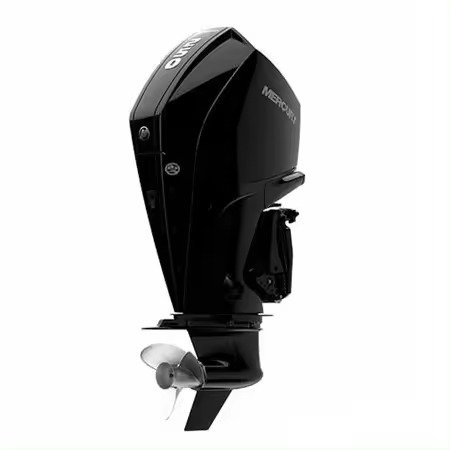 Factory-Sealed New & Used 2023 15hp 40hp 70HP 75HP 90HP 115HP 250HP 4 Stroke Outboard Motor / Boat Engine