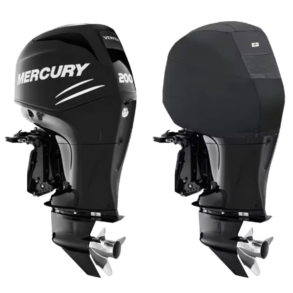 2023 Hondas 2.5hp 3.5HP 6hp 4HP 8HP 9.9HP 15HP 20HP 25HP 4 Stroke Outboard Motor Boat Engine