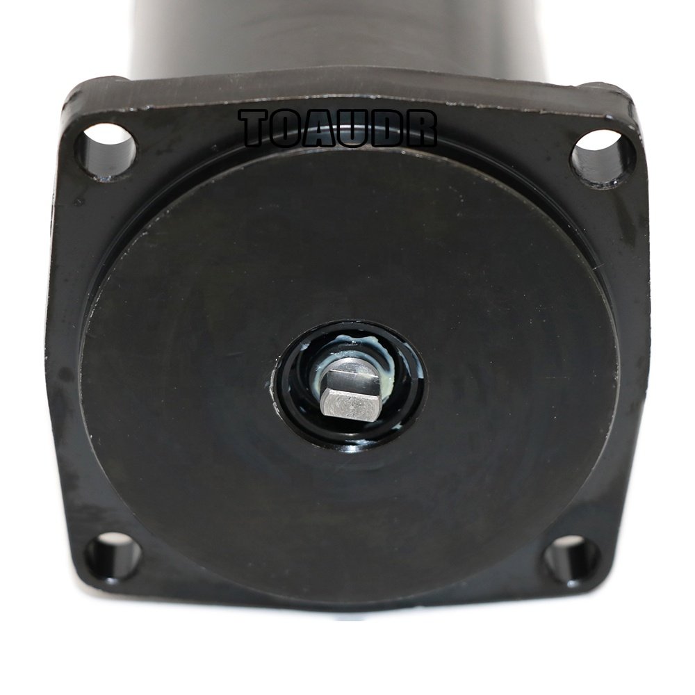 36120-ZV5-822 Tilt Trim Motor for HONDA Outboard Motor SUZUKI 38100-87J10 OMC 5032670 40 50HP 4 Stroke Boat Engine