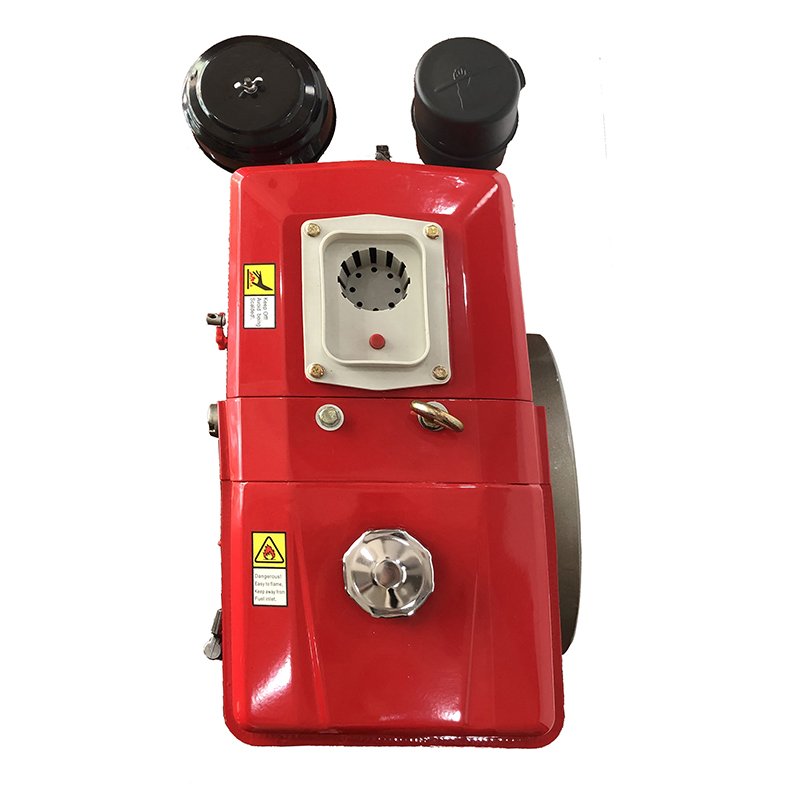VISION R180 7hp Max Horsepower 7.7hp Stationary diesel Engine in Bangladesh