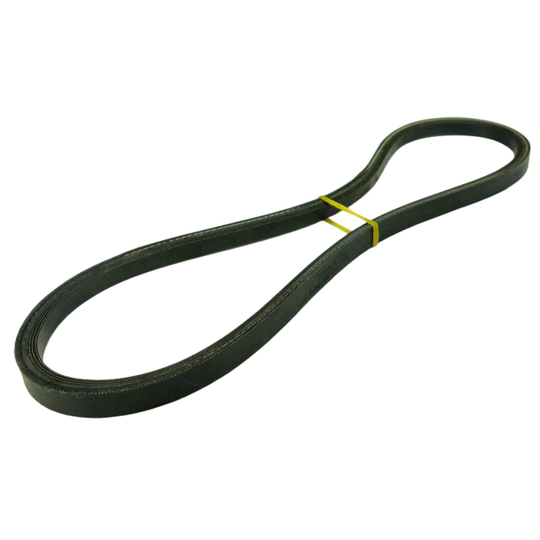 V Belt 2GM 3GM 20 30 LP VE B C 3HM Inboard Engines 12867077350 by Sea Sierra Manufacturer