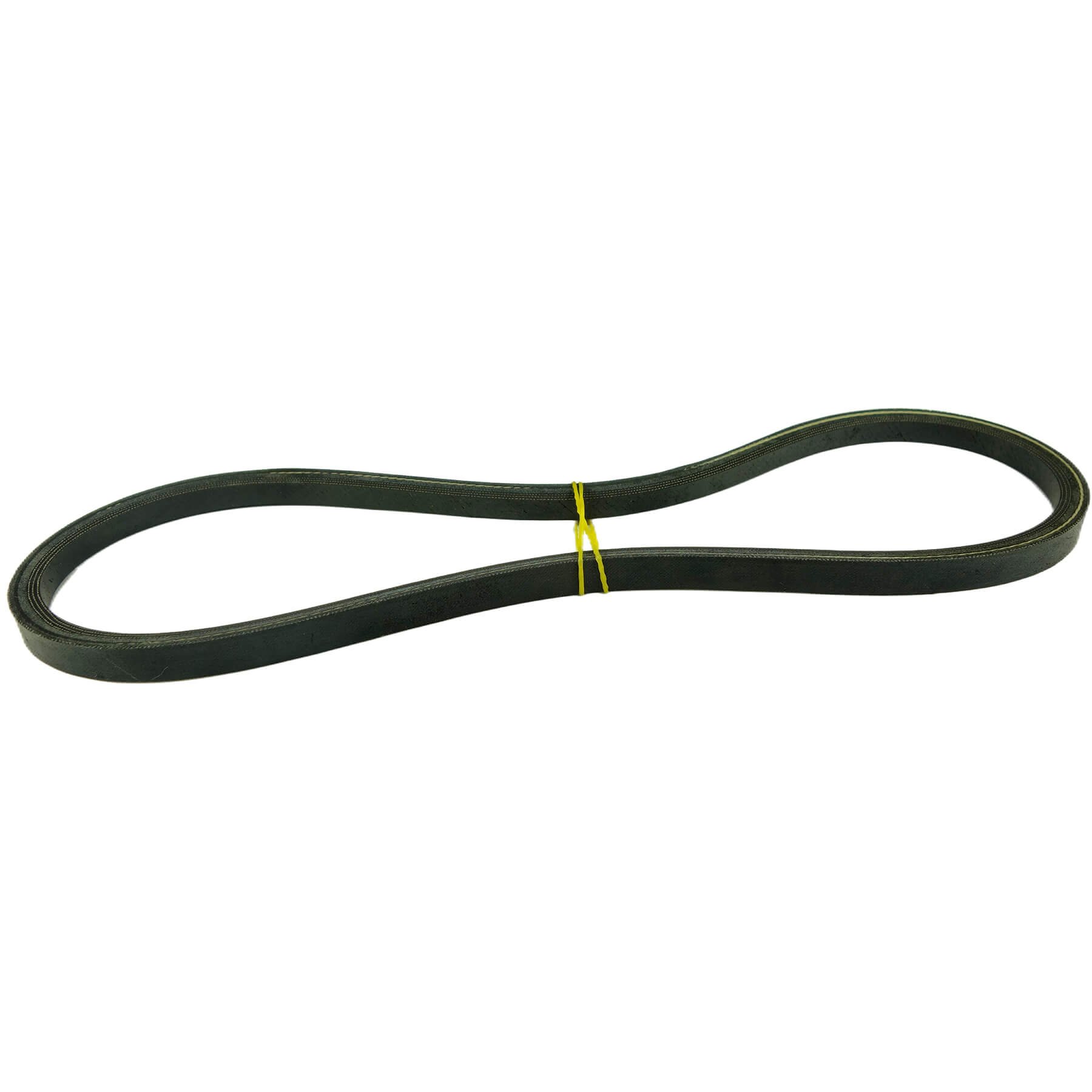V Belt 2GM 3GM 20 30 LP VE B C 3HM Inboard Engines 12867077350 by Sea Sierra Manufacturer