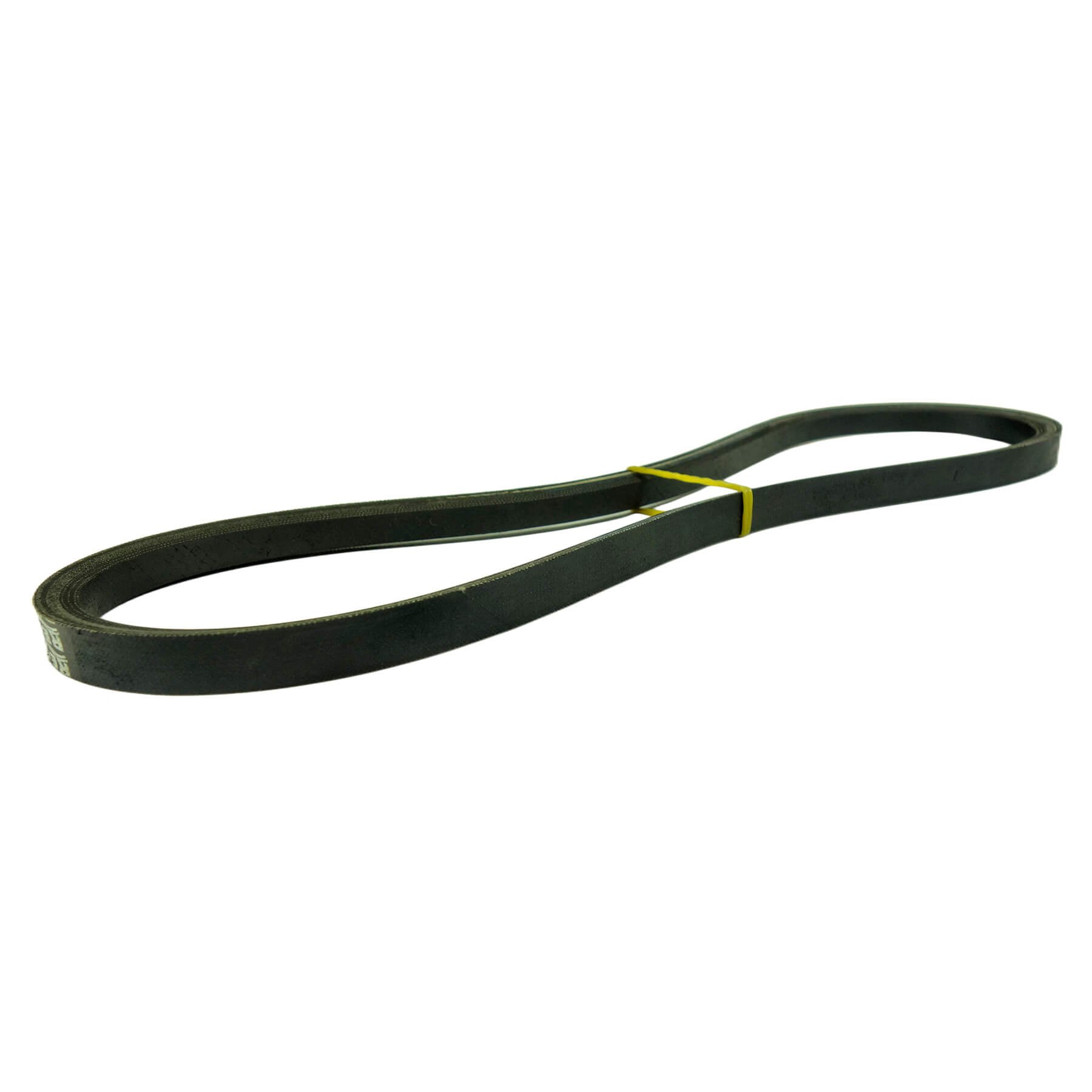 V Belt 2GM 3GM 20 30 LP VE B C 3HM Inboard Engines 12867077350 by Sea Sierra Manufacturer