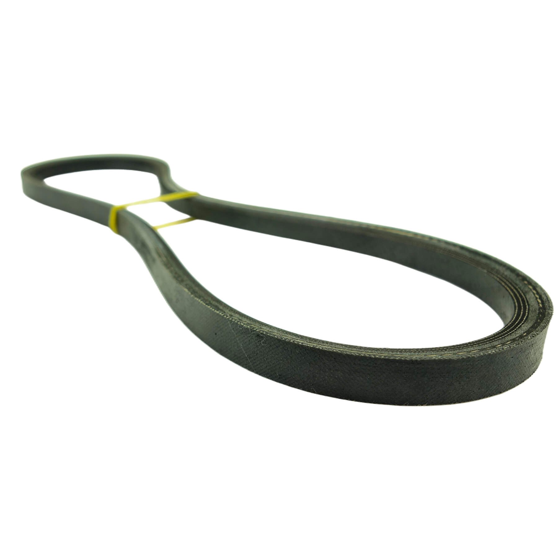 V Belt 2GM 3GM 20 30 LP VE B C 3HM Inboard Engines 12867077350 by Sea Sierra Manufacturer