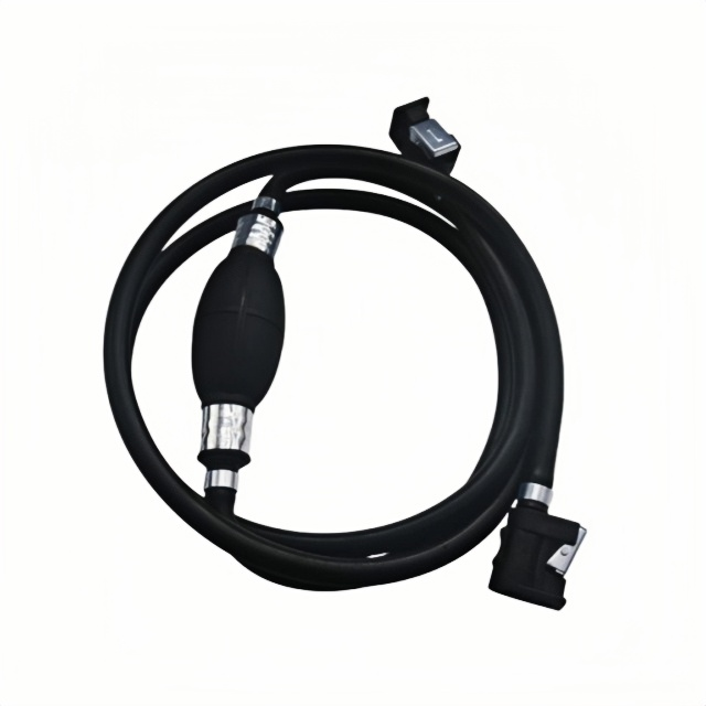 Suzuki Outboard Motor Fuel Line Kit for Fishing Boat Engine Diesel 4 Stroke Hose Fittings 65700-95204