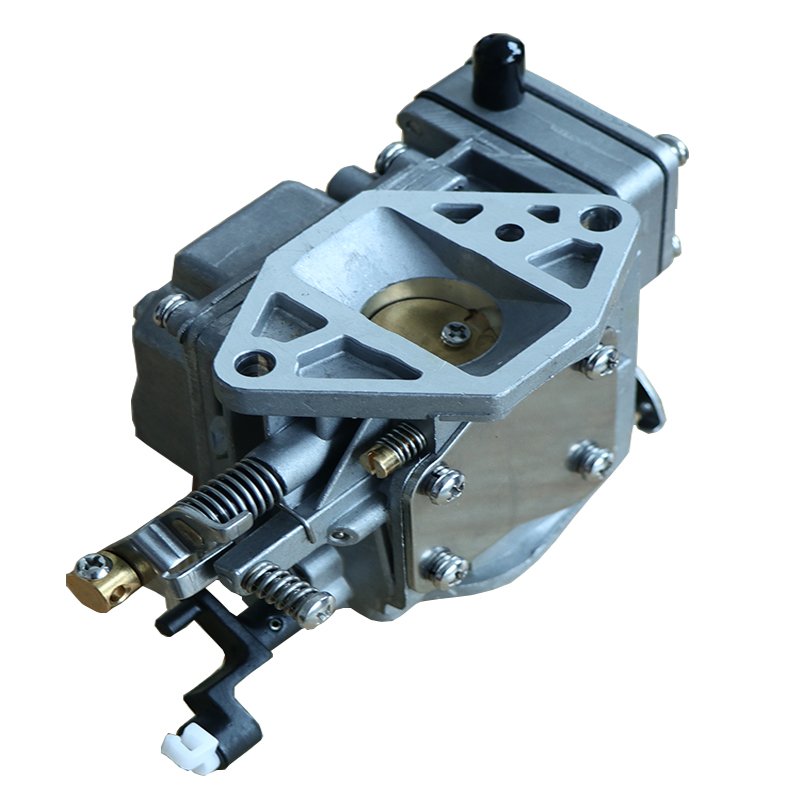 Water Pump Impeller 6H3-44352-00 for Yamaha Outboard Motor 40-70HP 6H3-44352 697-44352 697-44352-00 Outboat Spare Parts