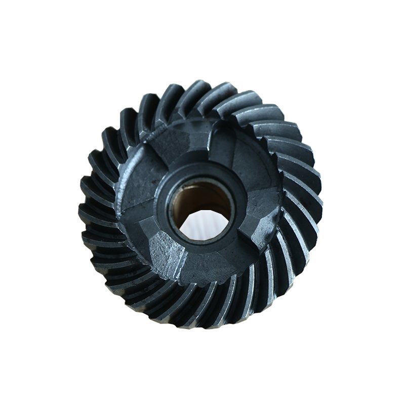 Water Pump Impeller 6H3-44352-00 for Yamaha Outboard Motor 40-70HP 6H3-44352 697-44352 697-44352-00 Outboat Spare Parts