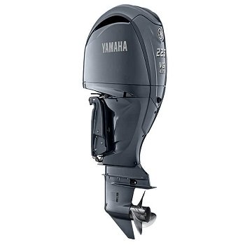 Modified Transport 200HP 250hp F300 350HP Outboard Yamahas Engines Engine Motors Motor