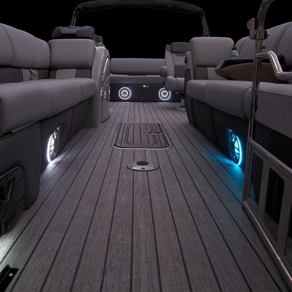 2024 New Luxury Aluminum Catamaran Yachts and Cruise Ships Home Party Barges Pontoon Boats Engine Boats