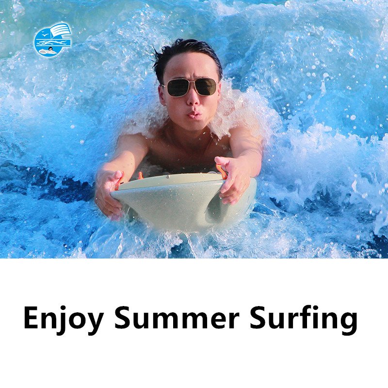 2024 Mini Sea Scooter UnderWater Electric Motor Boat Children's Water Scooter for Water Sports