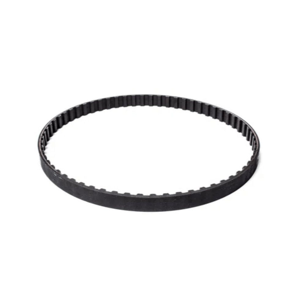 6AH4624100 Timing Belt Fit for YAMAHA Marine 15 20 HP Outboard by Sea Sierra Manufacturer