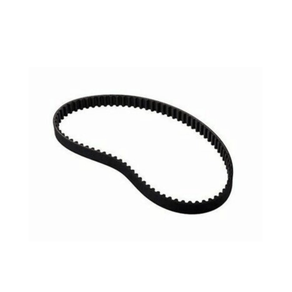 6AH4624100 Timing Belt Fit for YAMAHA Marine 15 20 HP Outboard by Sea Sierra Manufacturer