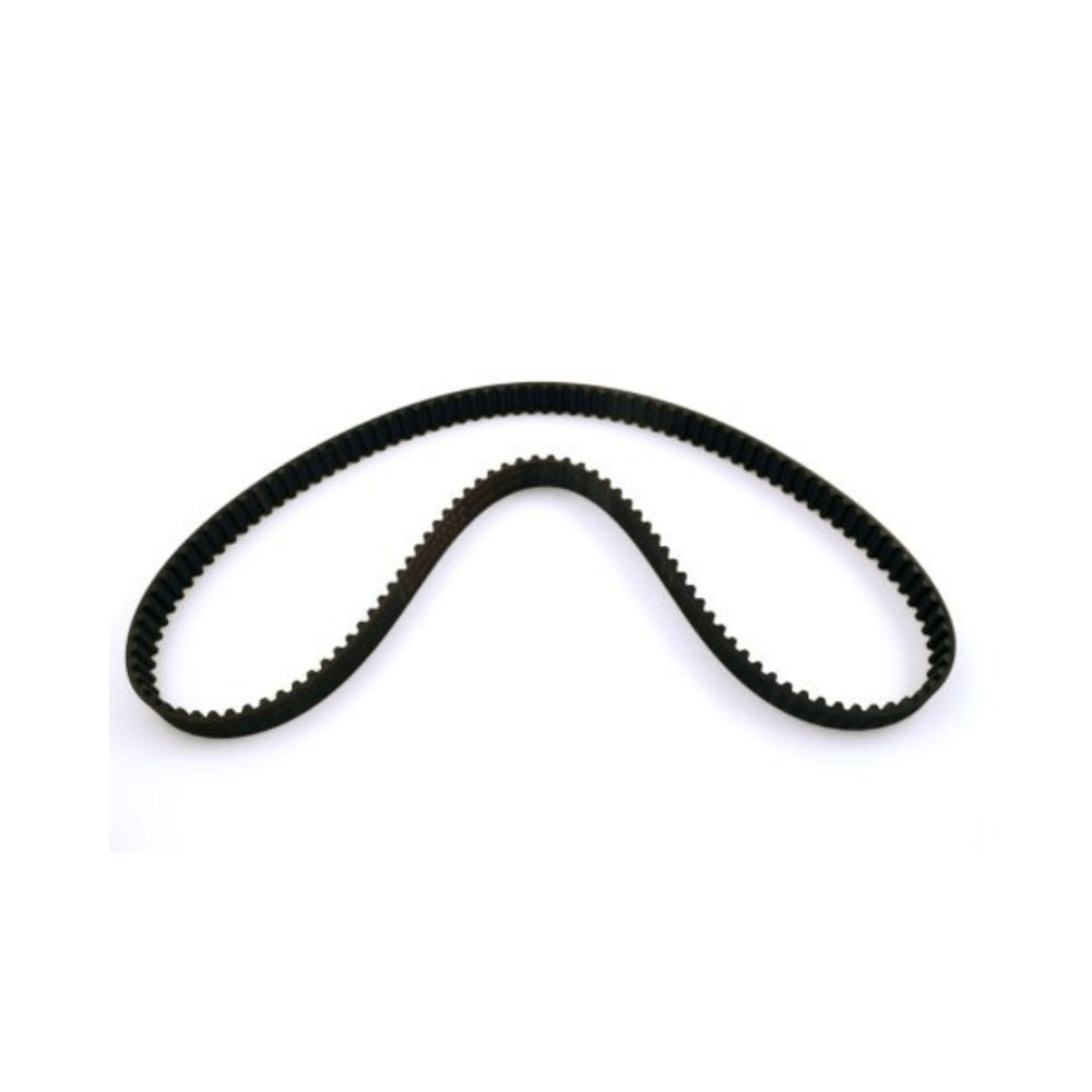 6AH4624100 Timing Belt Fit for YAMAHA Marine 15 20 HP Outboard by Sea Sierra Manufacturer