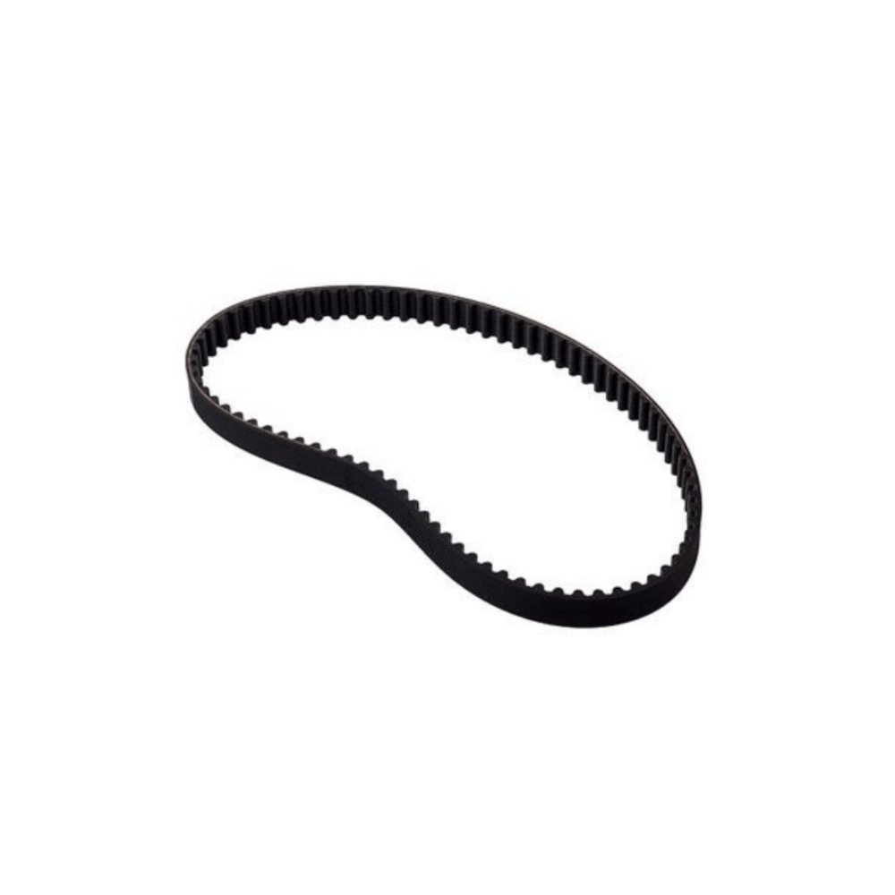6AH4624100 Timing Belt Fit for YAMAHA Marine 15 20 HP Outboard by Sea Sierra Manufacturer