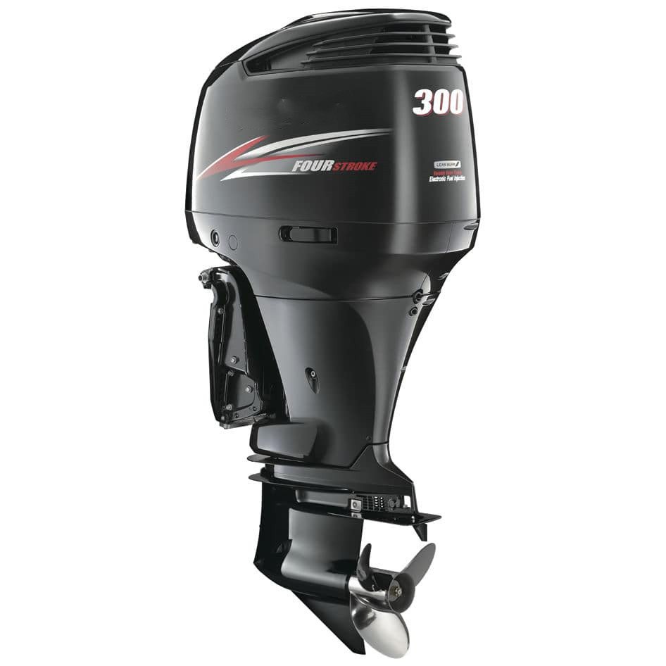 DF90A 4Stroke Boat Motor and Outboard Motor