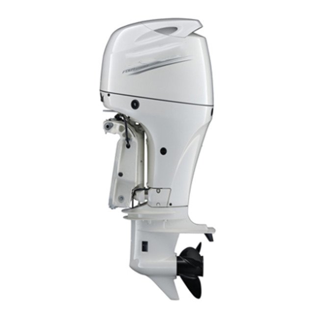 DF90A 4Stroke Boat Motor and Outboard Motor